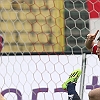 5.4.2014  FC Rot-Weiss Erfurt - SSV Jahn Regensburg  2-3_55